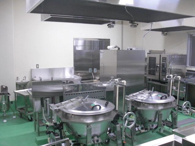 �g�Ɗԏ����w�Z������~�[�ݔ�