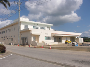 �Ί_�s���w�Z���H�Z���^�[