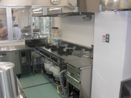 ���d�R���Z��h�ɐ~�[�ݔ�