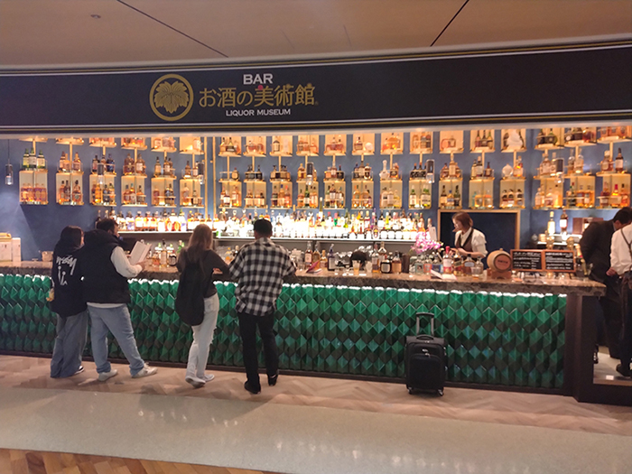 �摜�̐���