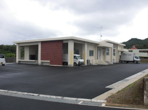 ���\�������n��w�Z