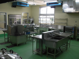 ���\�������n��w�Z���H�����~�[�ݔ�