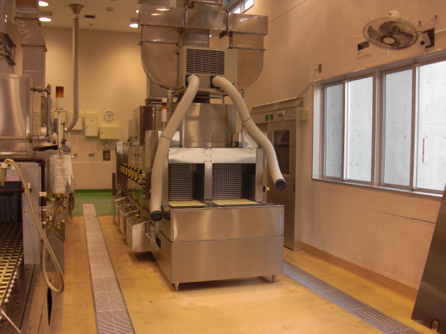 ���R����������~�[�ݔ�