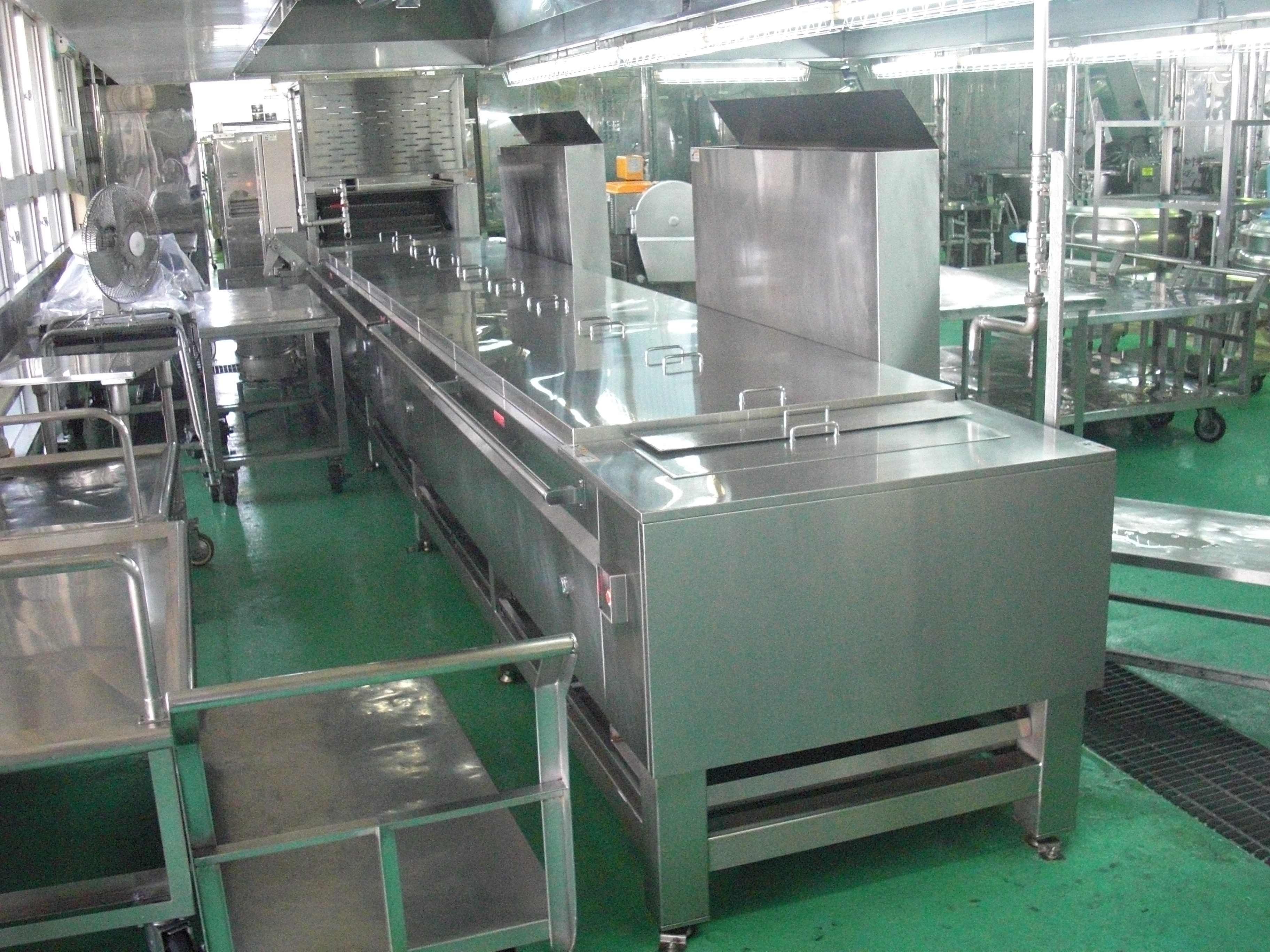 �Y�Y����������t���C���[