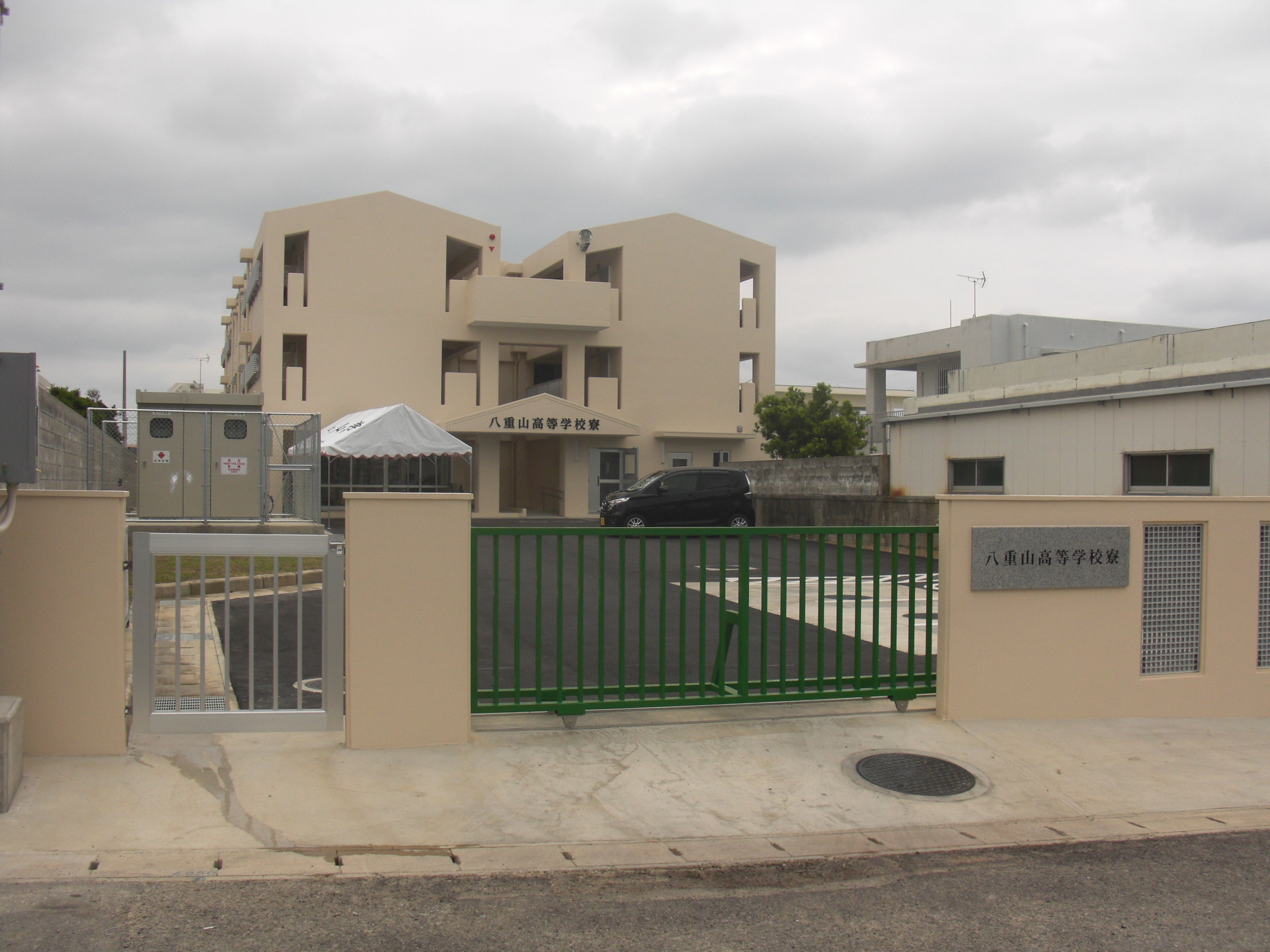 ���d�R���Z��h��