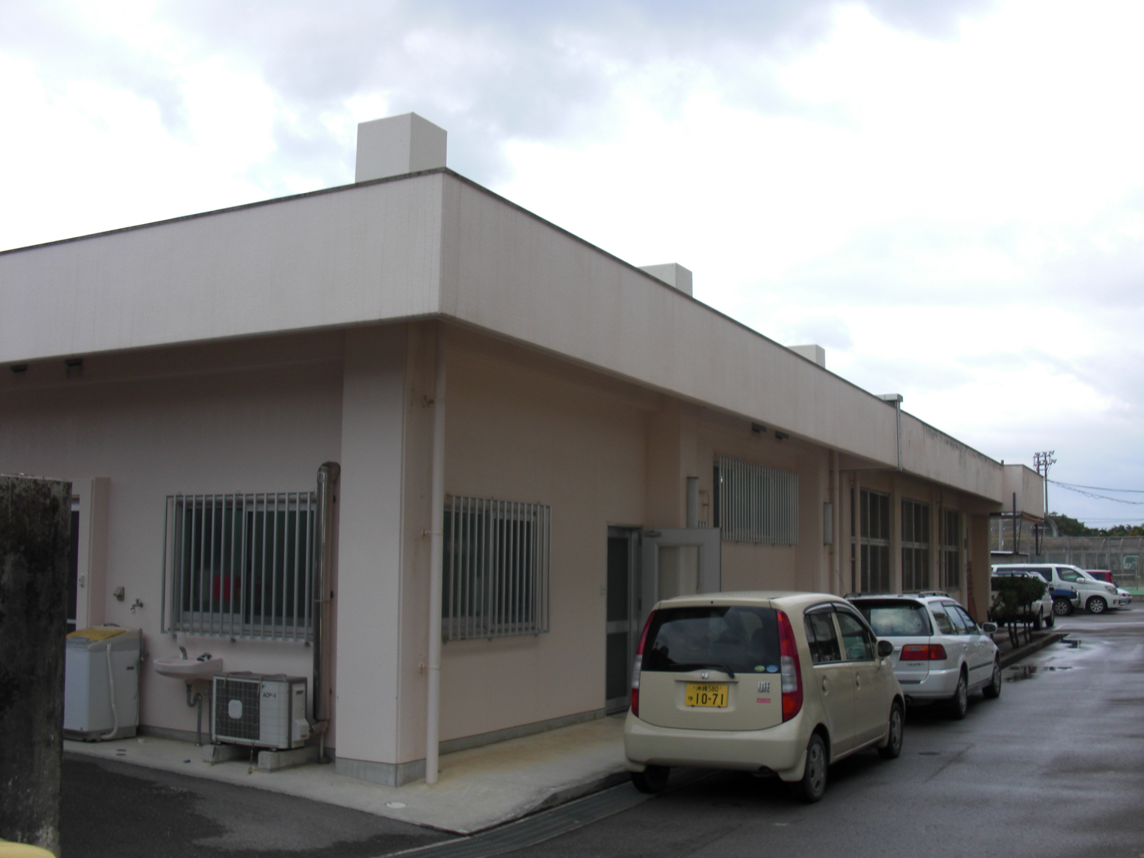 ���d�R���H�摜