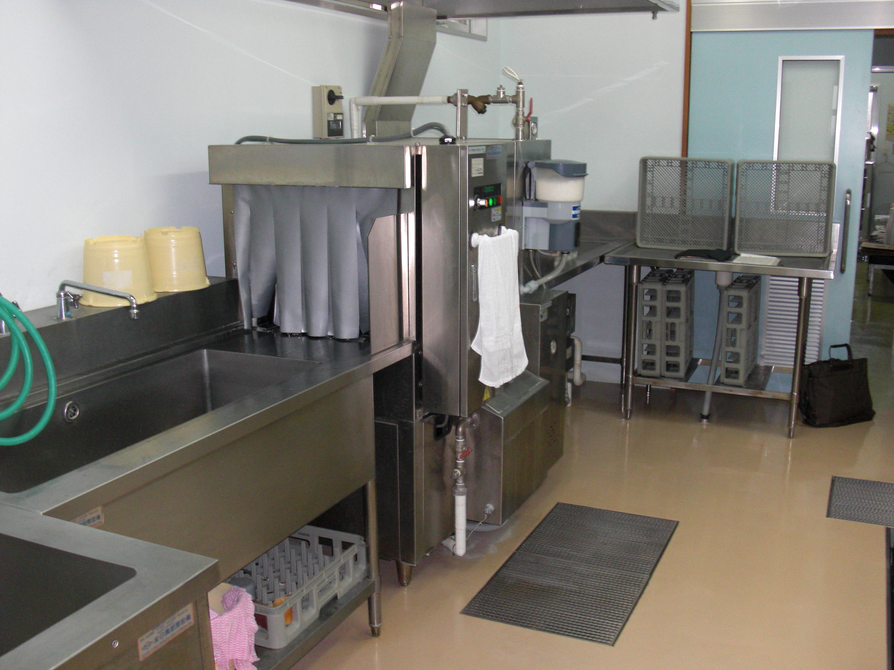 ���d�R���H�摜