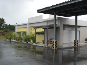 ���d�R���ʎx���w�Z�摜